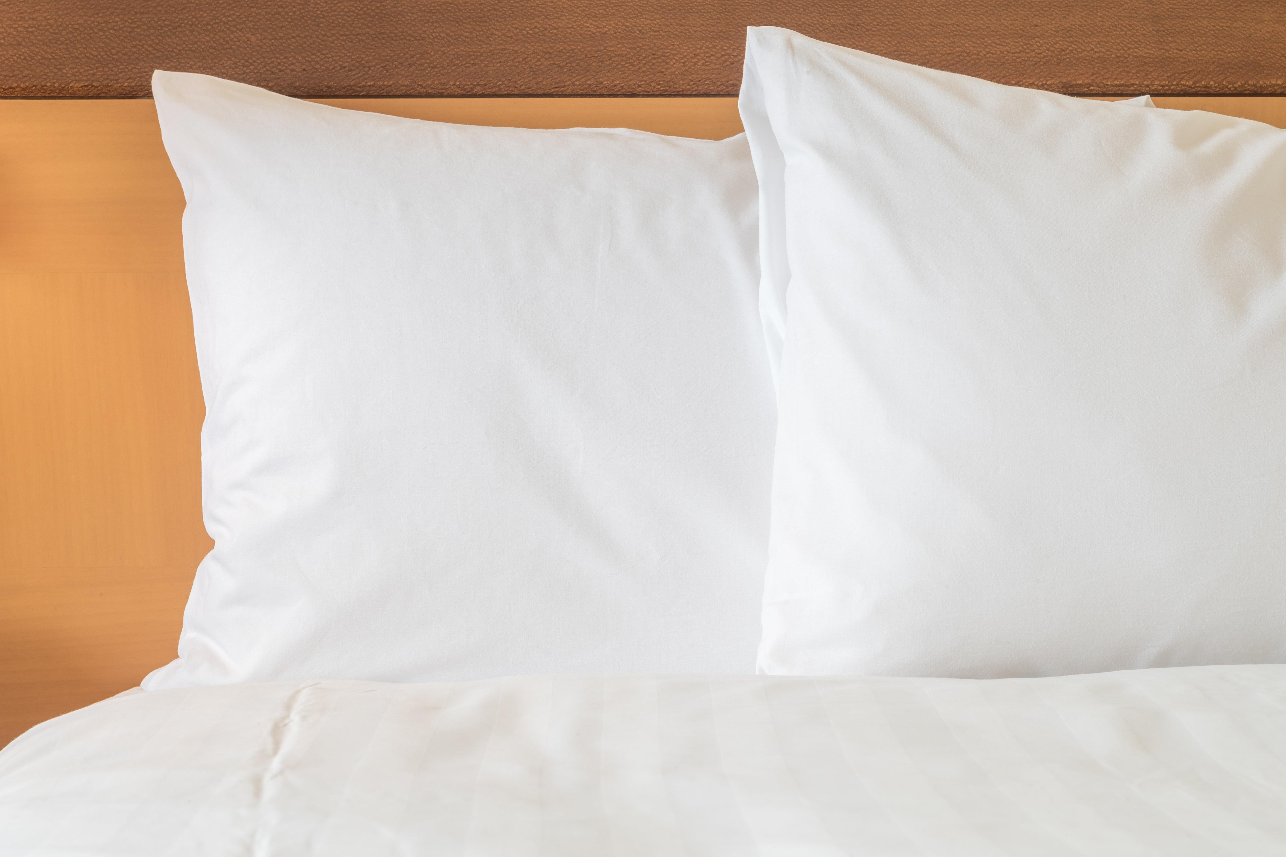Avid Hotels - Boston Logan Airport - Revere By Ihg Exteriör bild